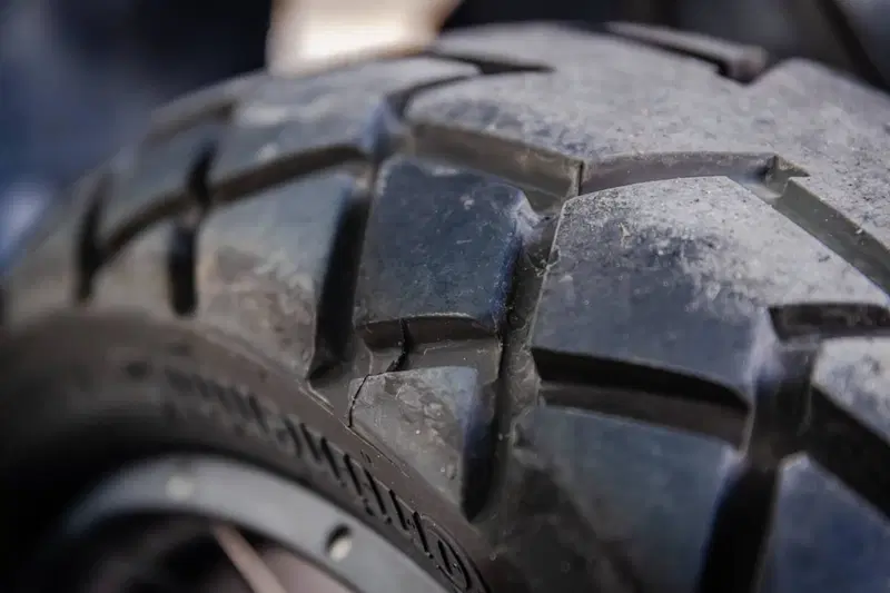 Bmw R 1250 GS Adventure (2019 - 20) (16)