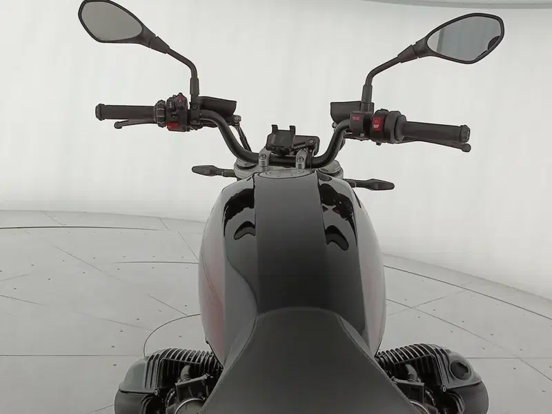 Bmw R 12 (2024 - 26) (10)