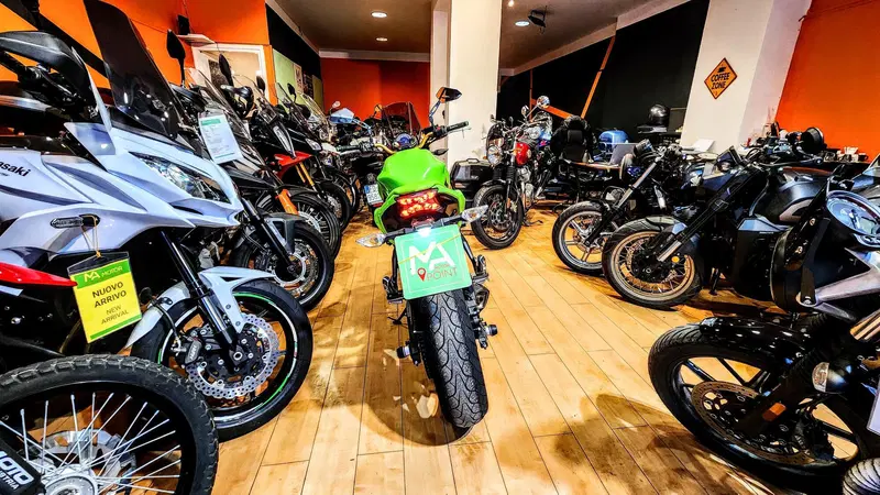 Kawasaki Z 650 (2020) (4)