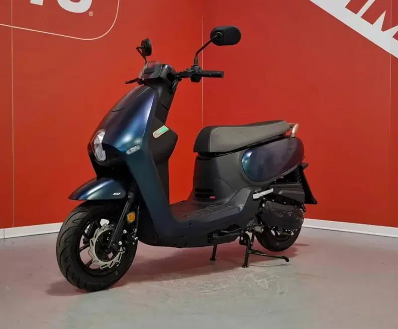 Sym CLBCU 50 (2025 - 26) (2)