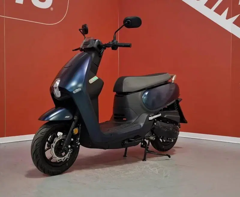 Sym CLBCU 50 (2025 - 26) (3)