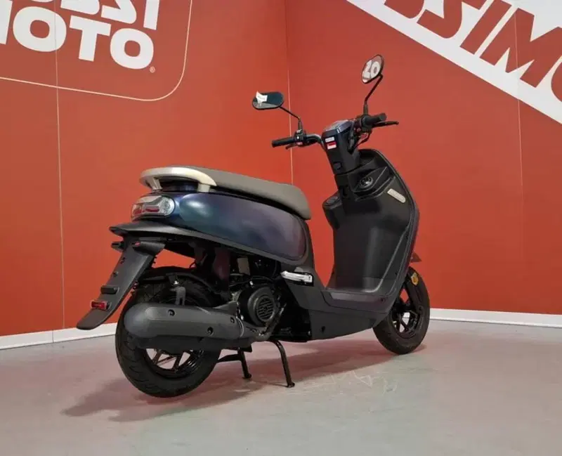 Sym CLBCU 50 (2025 - 26) (4)