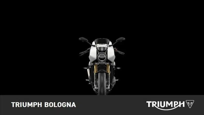 Triumph Speed Triple 1200 RR (2022 - 26) (3)