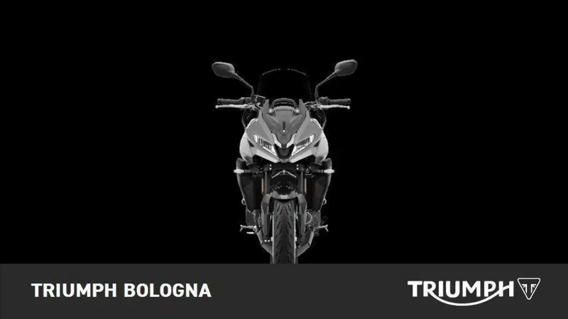 Triumph Tiger Sport 800 (2025 - 26) (3)
