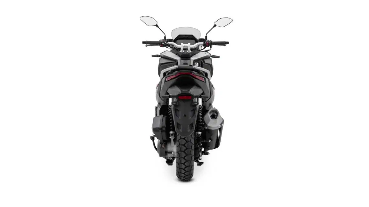 Voge Sfida SR2 Sfida SR2 ADV (2026) (4)