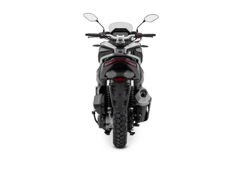 Voge Sfida SR2 Sfida SR2 ADV (2026) (4)