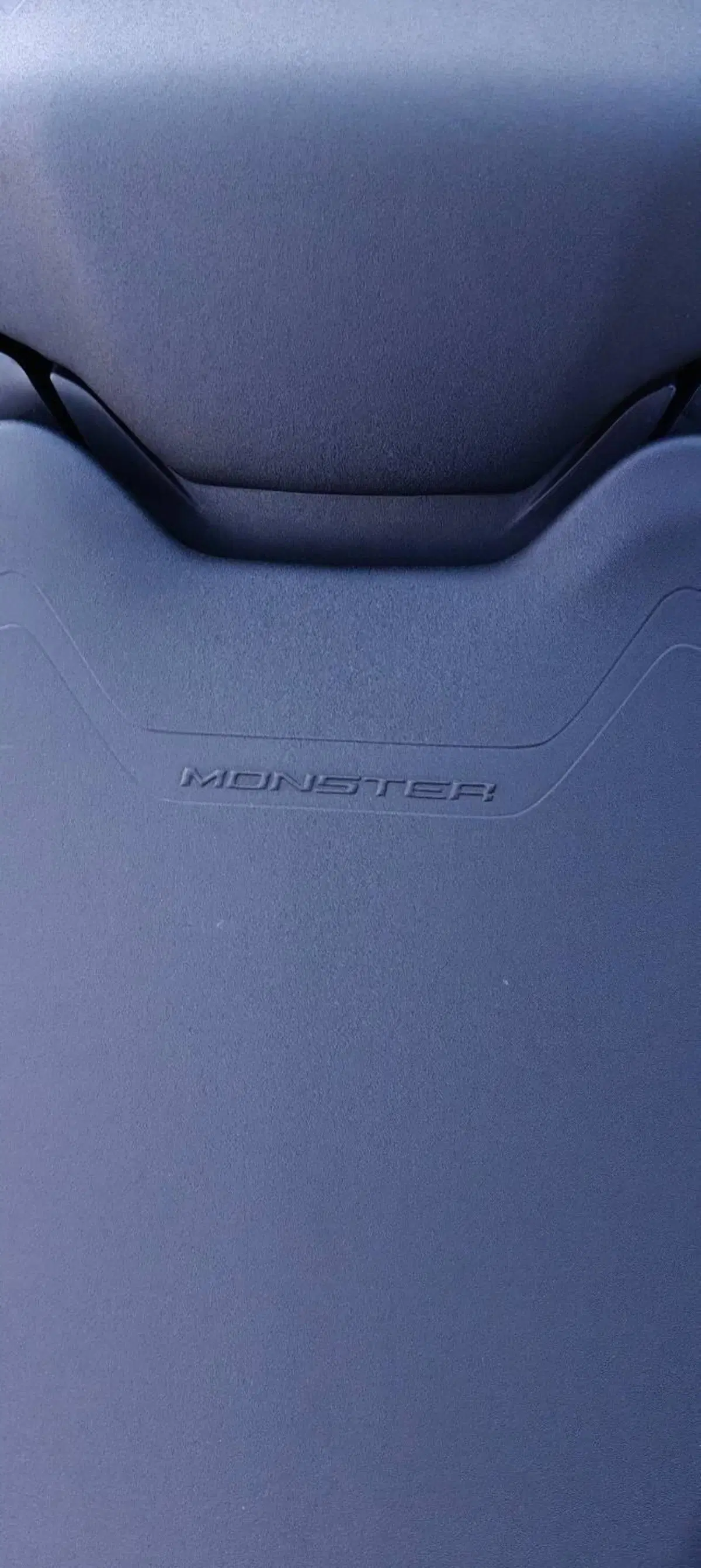 Ducati Monster 937 (2021 - 25) (15)