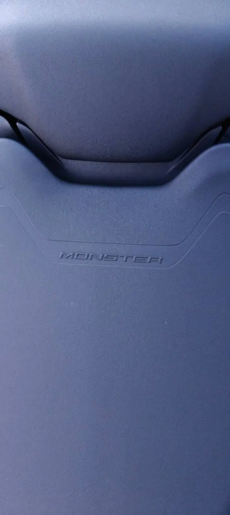 Ducati Monster 937 (2021 - 25) (15)