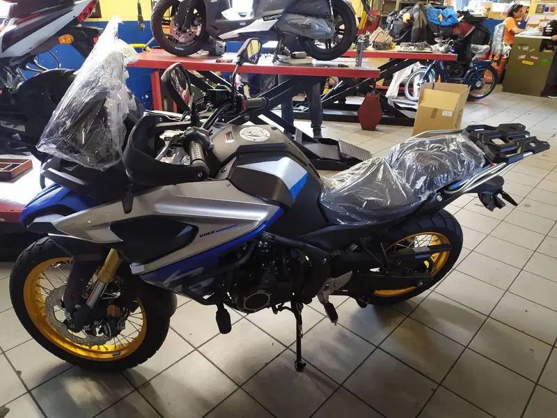 Voge Valico 525DSX (2023 - 26) (2)