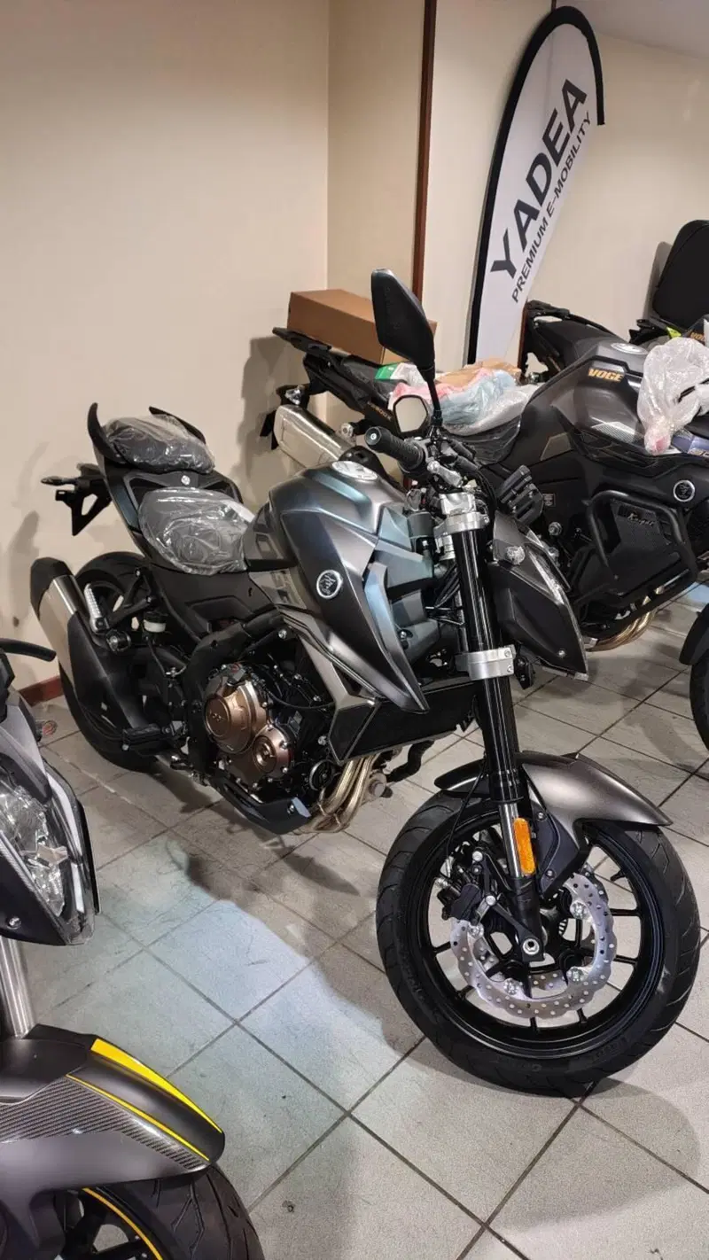 Voge Brivido 625R (2025 - 26) (3)