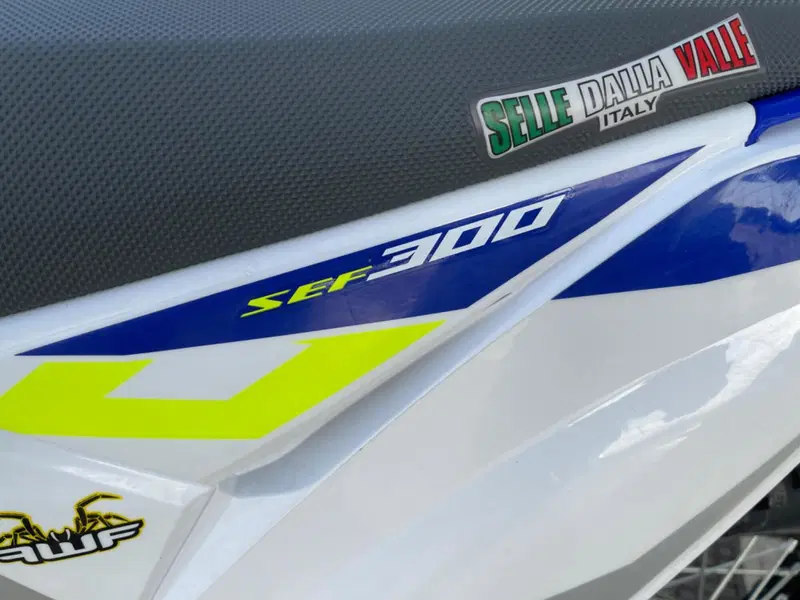 Sherco 300 SEF Factory (2024) (3)