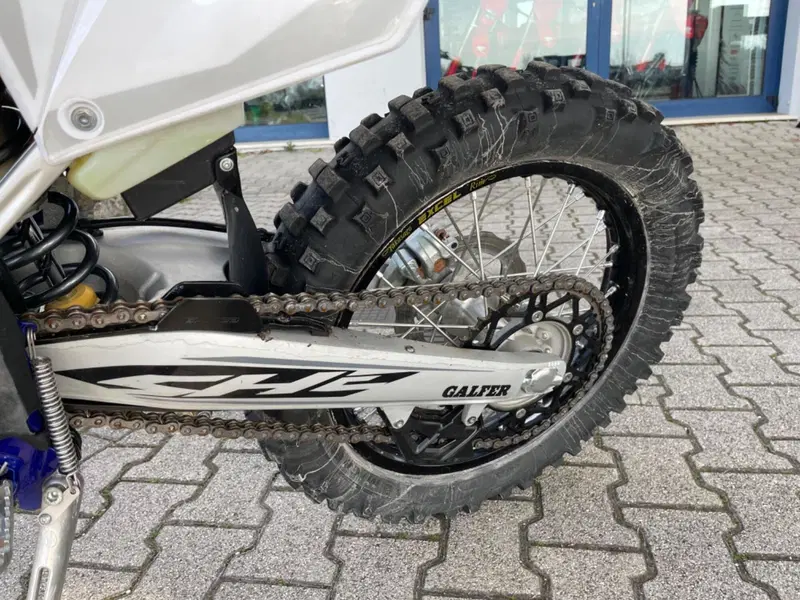 Sherco 300 SEF Factory (2024) (6)