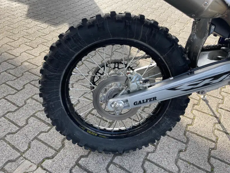 Sherco 300 SEF Factory (2024) (8)