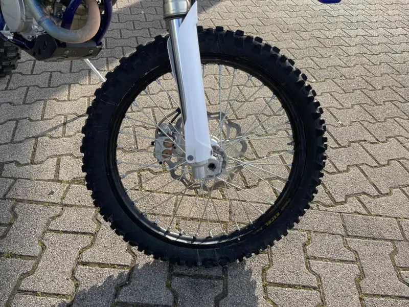 Sherco 300 SEF Factory (2024) (12)