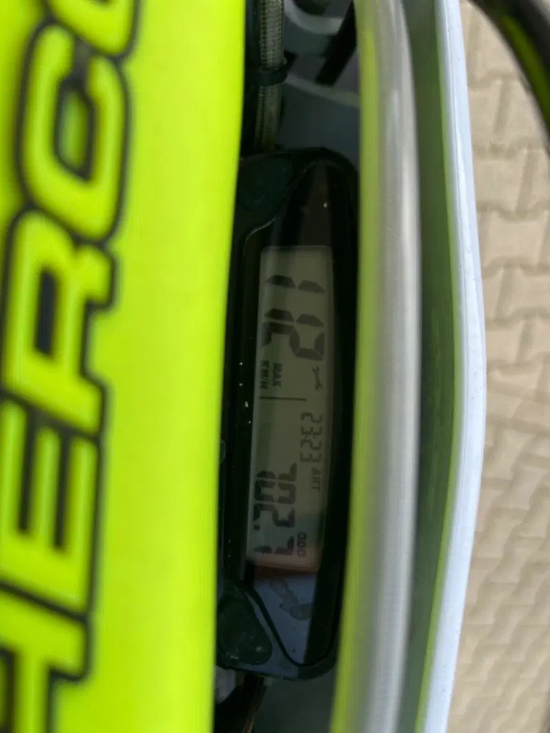 Sherco 300 SEF Factory (2024) (13)