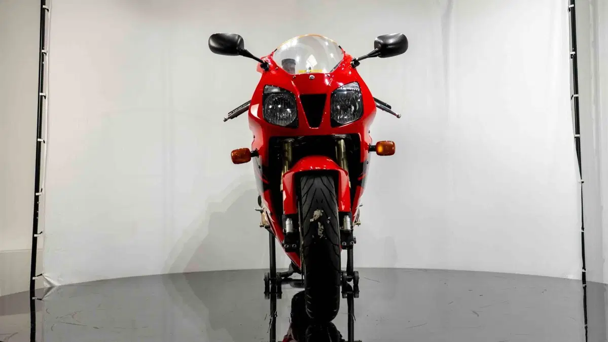 Honda VTR 1000 SP-1 (2000 - 01) (4)