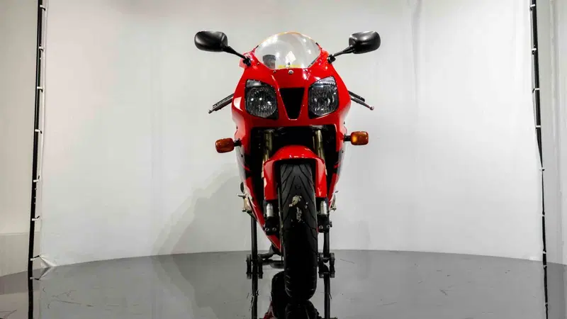 Honda VTR 1000 SP-1 (2000 - 01) (4)