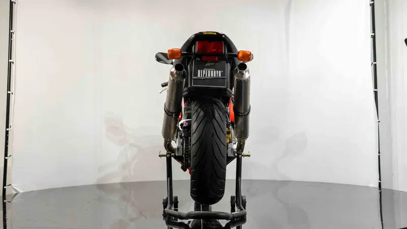 Honda VTR 1000 SP-1 (2000 - 01) (8)