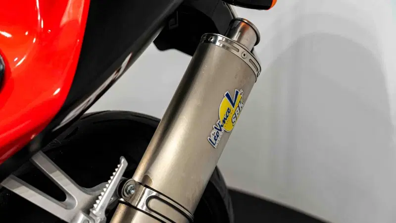 Honda VTR 1000 SP-1 (2000 - 01) (16)