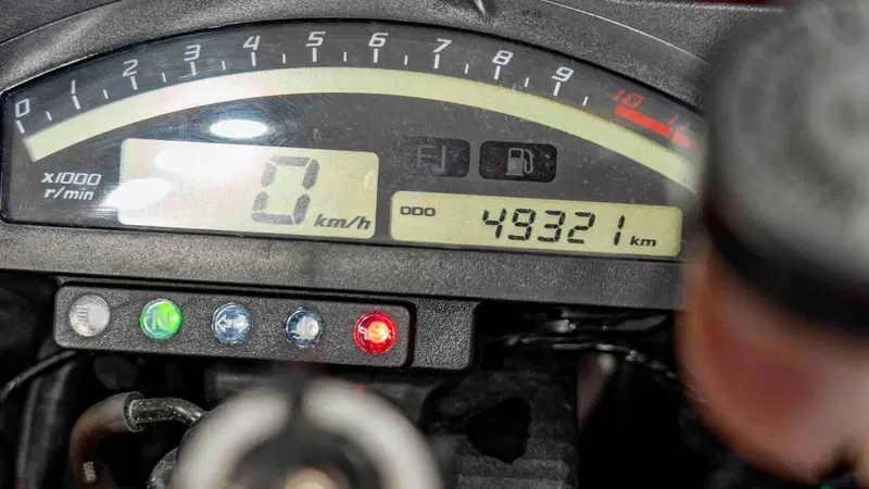 Honda VTR 1000 SP-1 (2000 - 01) (20)