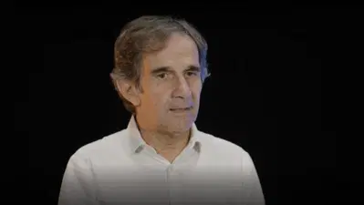 MotoGP 2026. Davide Brivio ammette: &rdquo;Partire davanti cambia il weekend. Nel 2026 pronti a cogliere ogni occasione di podio&rdquo;
