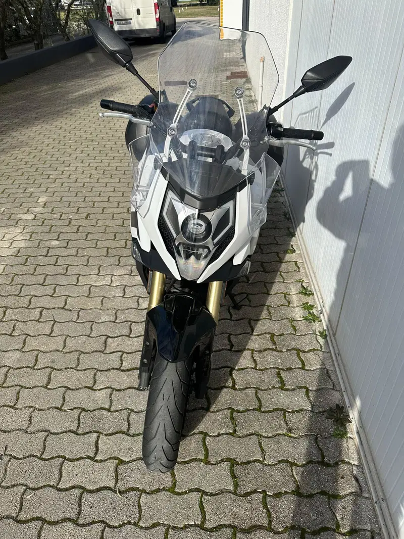 CFMOTO 650MT (2021 - 24) (9)