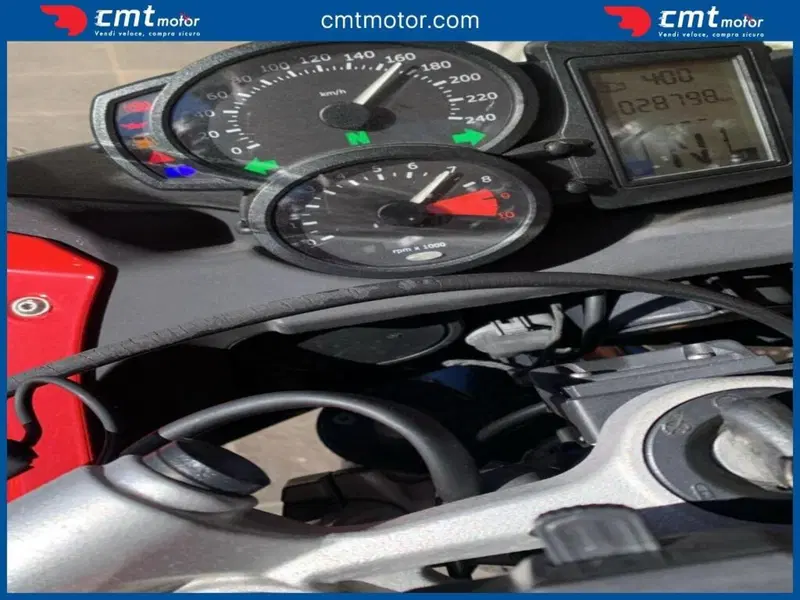 Bmw F 800 S (5)