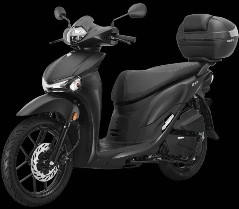 Sym BWT 125 (2026) (4)