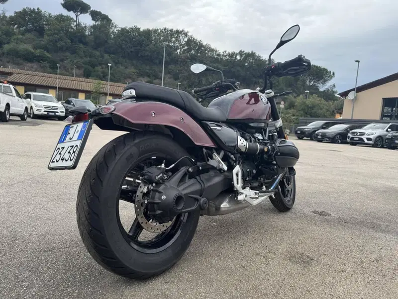 Bmw R 12 (2024 - 26) (4)