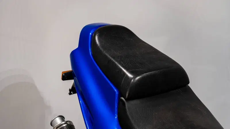Suzuki GSX-R 750 (10)