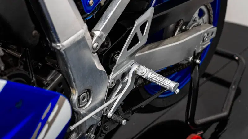 Suzuki GSX-R 750 (11)