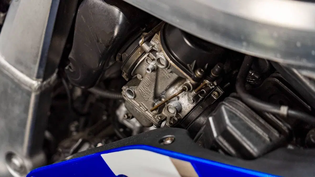 Suzuki GSX-R 750 (15)