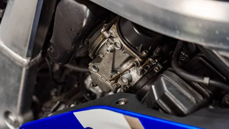 Suzuki GSX-R 750 (15)