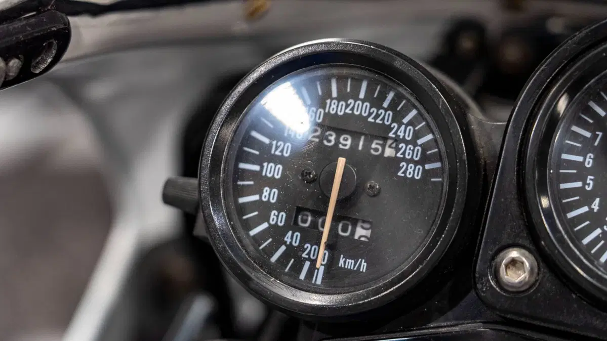 Suzuki GSX-R 750 (20)