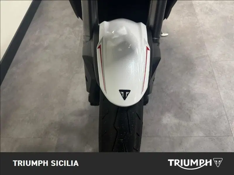 Triumph Street Triple RS (2017 - 19) (11)