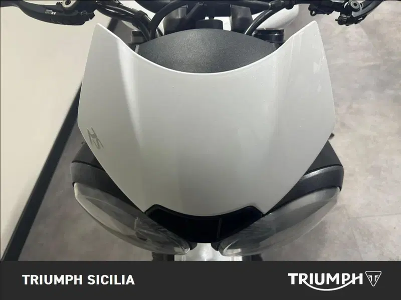 Triumph Street Triple RS (2017 - 19) (18)