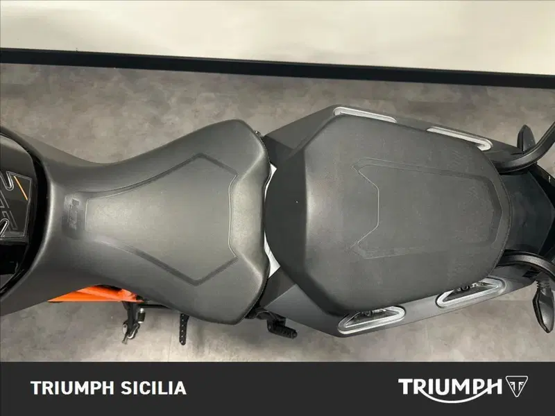 KTM 1290 Super Duke GT ABS (2016 - 18) (17)