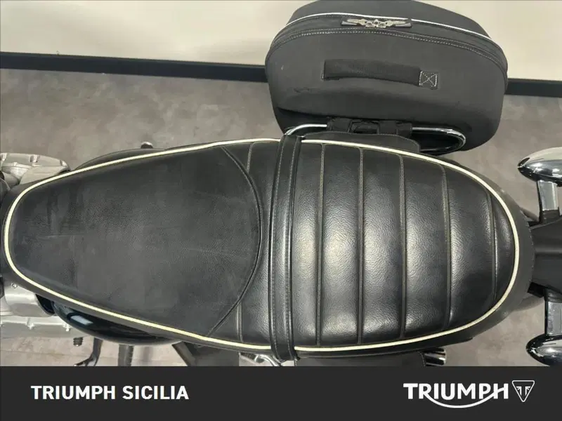 Triumph Bonneville T120 (2021 - 25) (18)