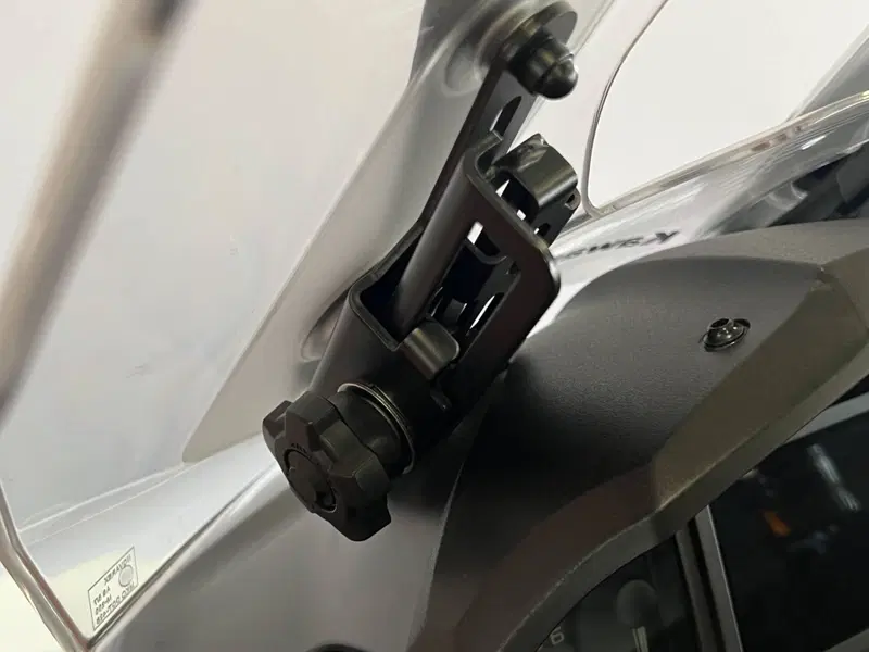 Kawasaki Versys 1000 SE (2021 - 24) (11)