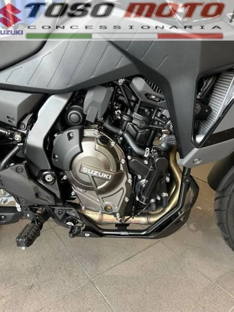 Suzuki V-Strom 800DE (2025 - 26) (3)
