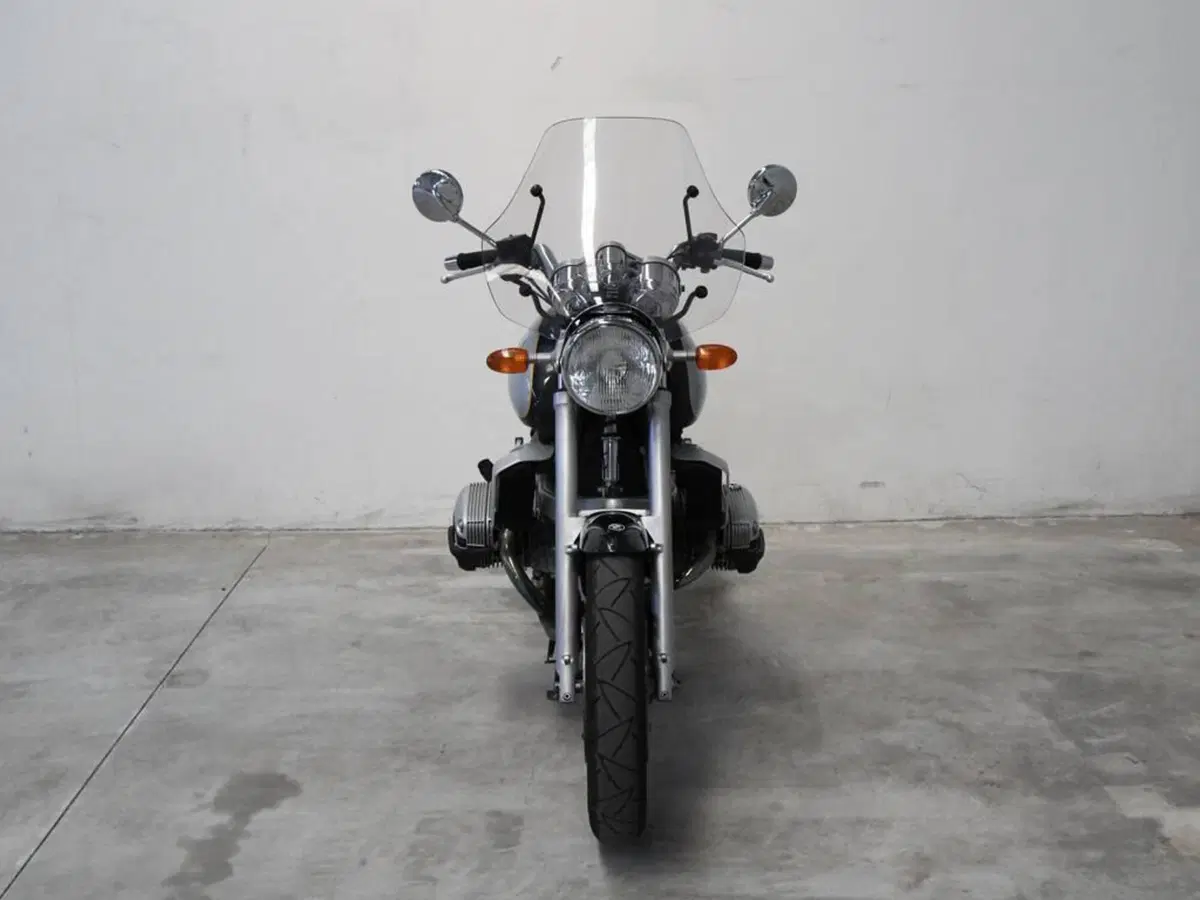 Bmw R 1100 R (3)