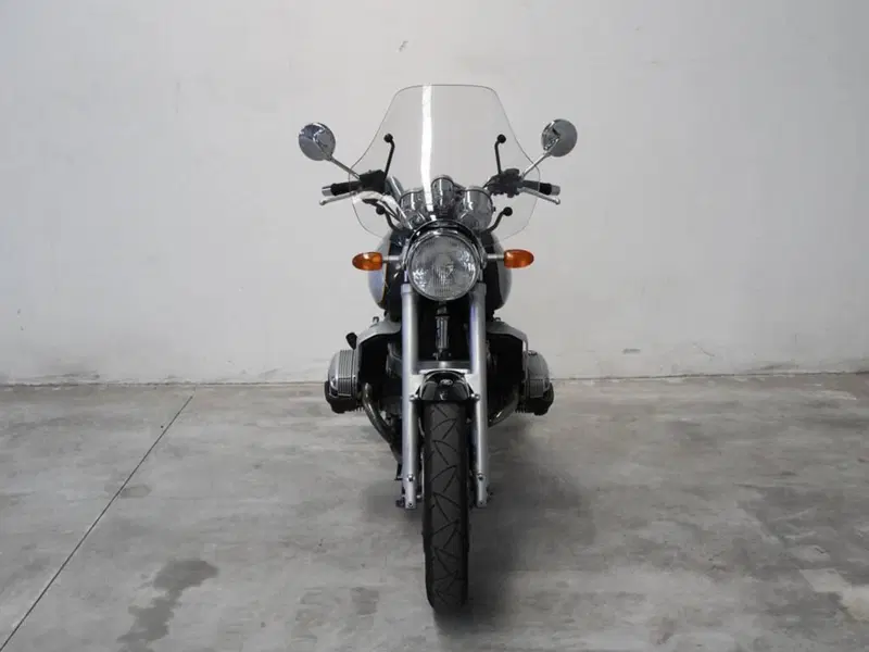 Bmw R 1100 R (3)