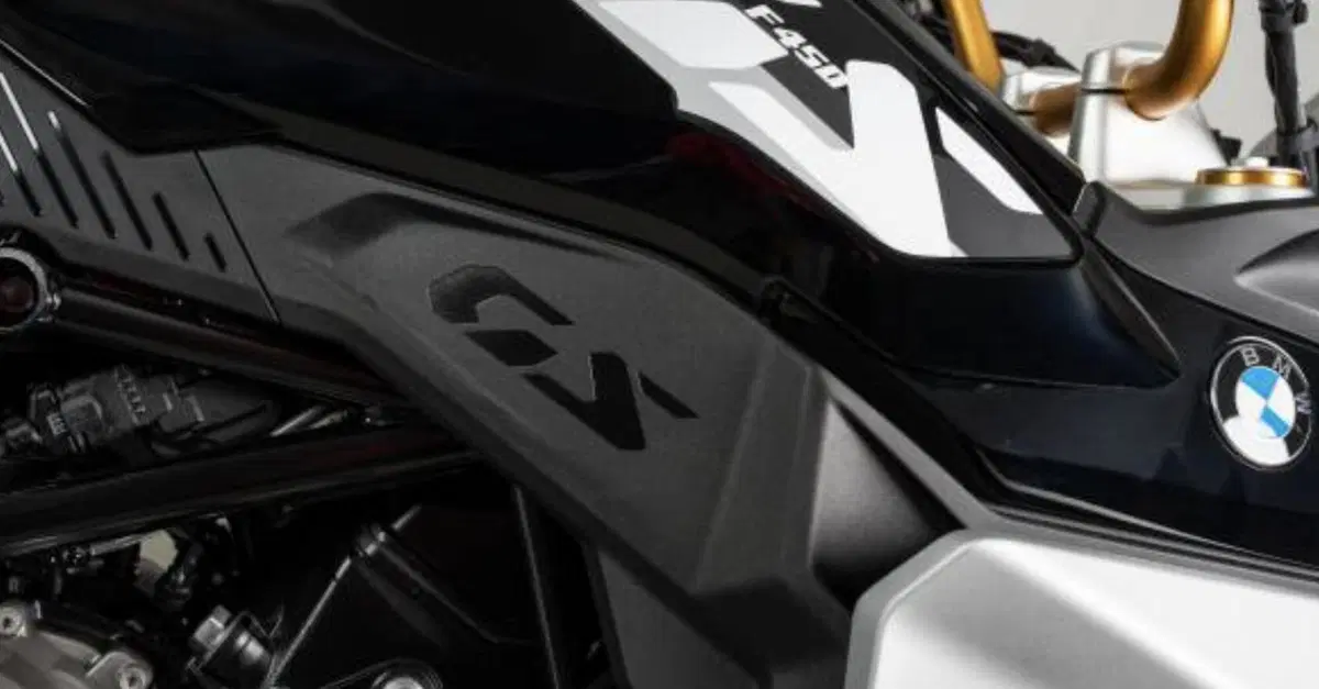 BMW Motorrad al Motor Bike Expo 2026: tra la nuova F 450 GS e un 2025 da record