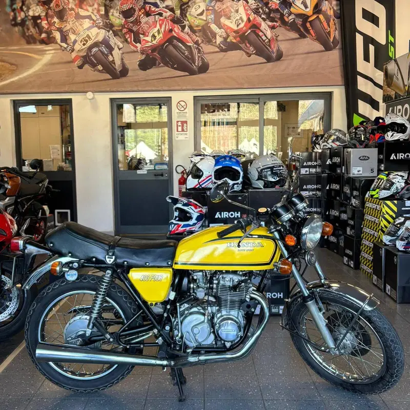 Honda CB 400 F (4)