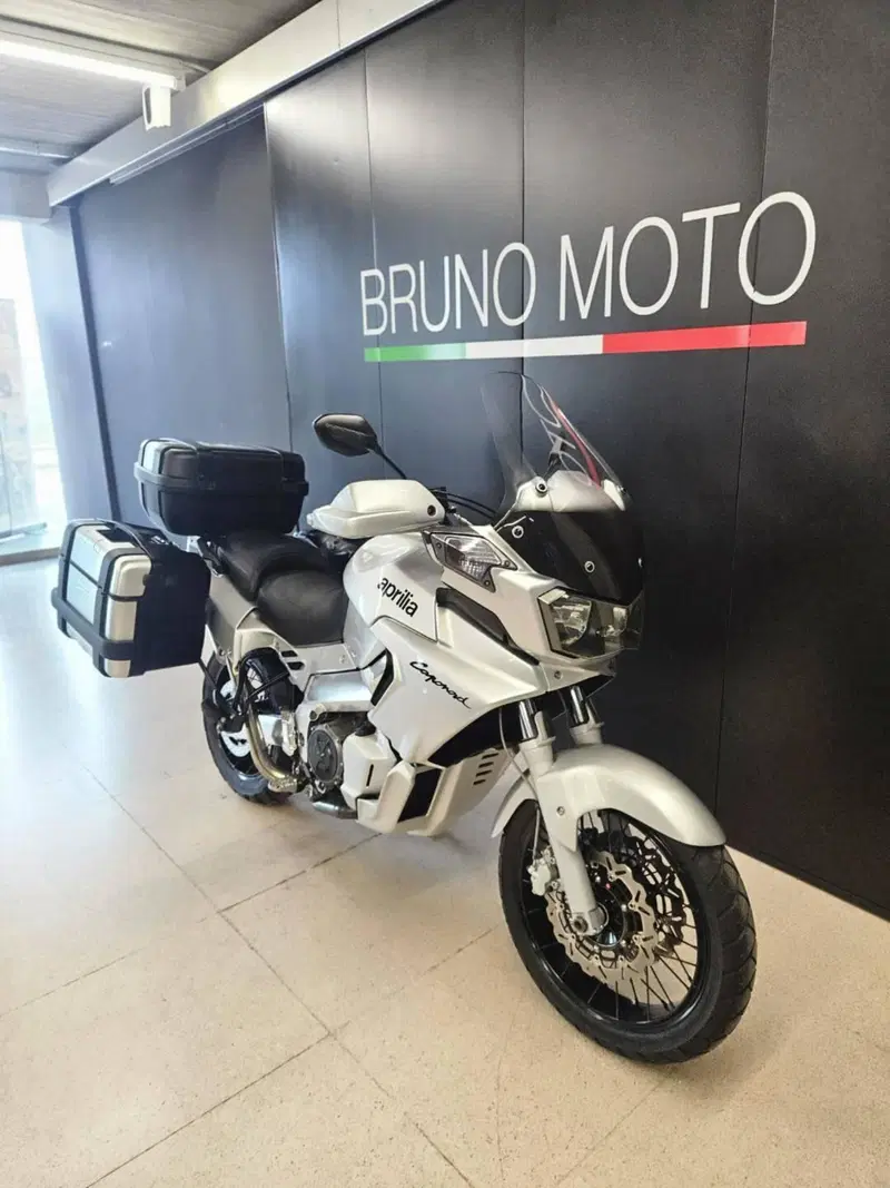 Aprilia Caponord ETV 1000 (2001 - 04) (4)