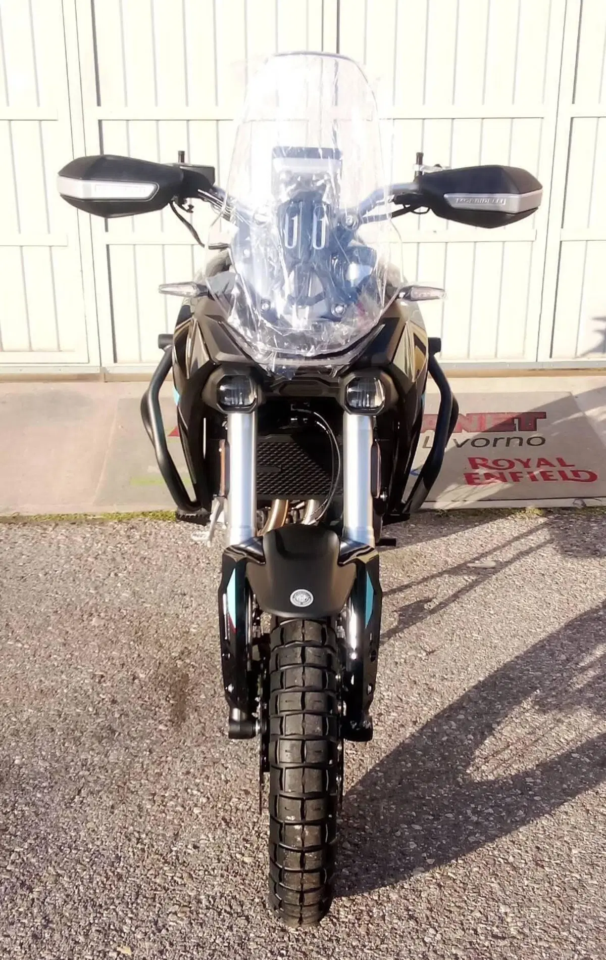 Morbidelli T502X (2026) (2)