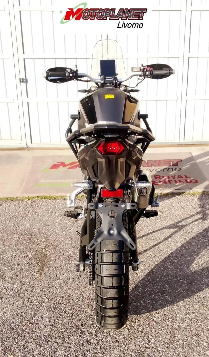 Morbidelli T502X (2026) (6)