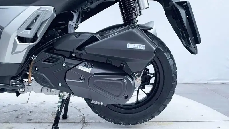 Voge Sfida SR2 ADV (2026) (4)