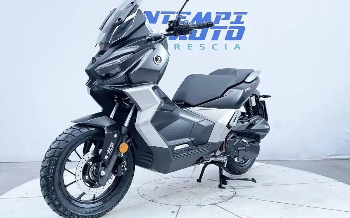 Voge Sfida SR2 ADV (2026) (16)