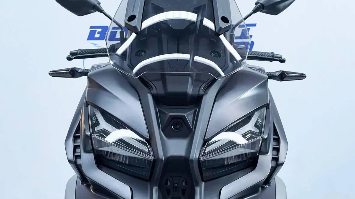 Voge Sfida SR2 ADV (2026) (14)
